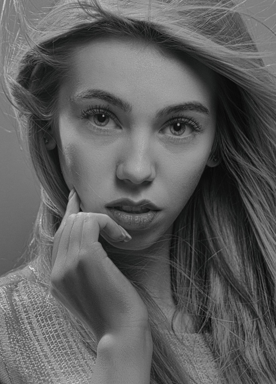 Élise Moreau